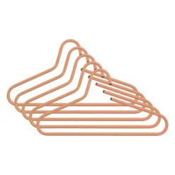 Kleiderbügel 5er-Set Victorie