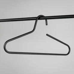 Kleiderbügel 5er-Set Victorie