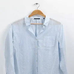 Kleiderbügel-Set 6teilig Kleiderbügel-Set