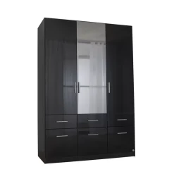 Kleiderschrank Celle