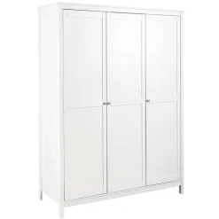 Kleiderschrank Chilly