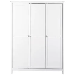 Kleiderschrank Chilly