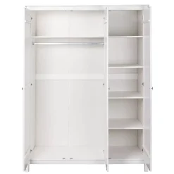 Kleiderschrank Chilly