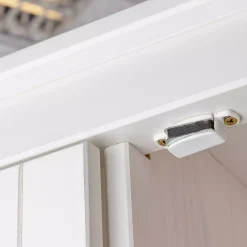 Kleiderschrank Chilly