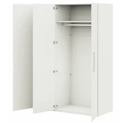 Kleiderschrank Cocoon