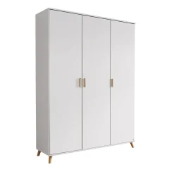 Kleiderschrank Falun