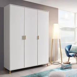 Kleiderschrank Falun