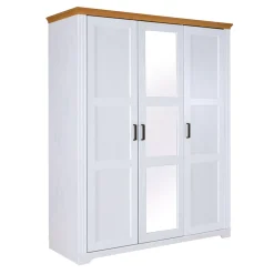 Kleiderschrank Maluno