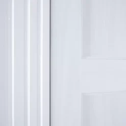 Kleiderschrank Maluno