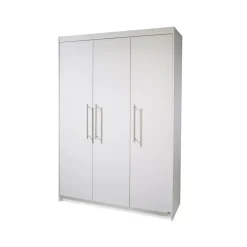 Kleiderschrank Maren