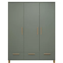 Kleiderschrank Oli