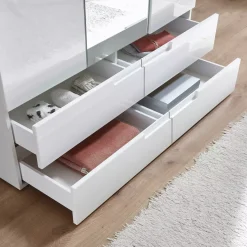 Kleiderschrank Spice