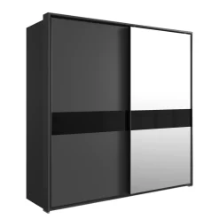 Kleiderschrank Weimar