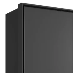 Kleiderschrank Weimar