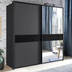 Kleiderschrank Weimar