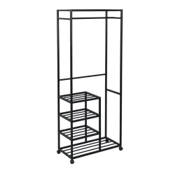 Kleiderständer Andorra