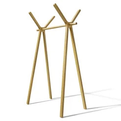 Kleiderständer Hood+
