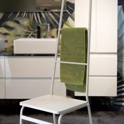 Kleiderständer Magdalena