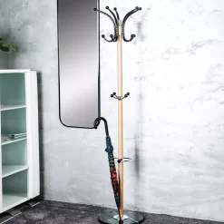 Kleiderständer Mucki