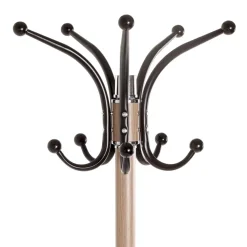 Kleiderständer Mucki