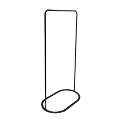 Kleiderständer RFS-8709 023-00