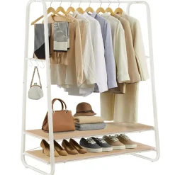 Kleiderständer RGR112W09