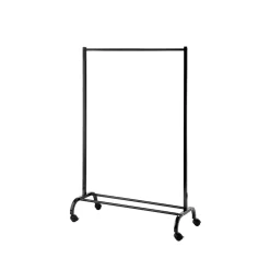 Kleiderwagen Piccolino