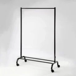 Kleiderwagen Piccolino