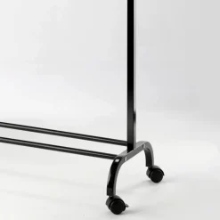 Kleiderwagen Piccolino