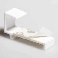 Klemmfix Thermo.Roller win