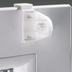 Klemmfix Thermo-Rollo win