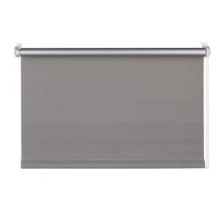 Klemmfix Thermo-Rollo win