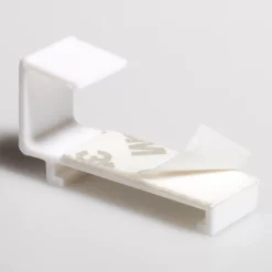 Klemmfix Thermo-Rollo win