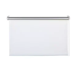 Klemmflix Thermo-Rollo win