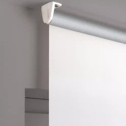 Klemmflix Thermo-Rollo win