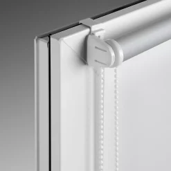 Klemmflix Thermo-Rollo win