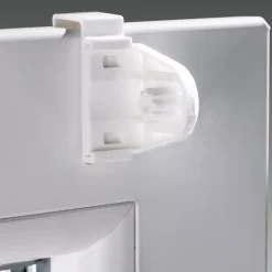 Klemmflix Thermo-Rollo win