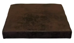 Klemmkissen Klemmkissen