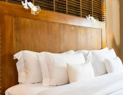 Klemmstrahler XARA I