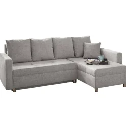 Köln Polstergarnitur