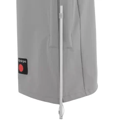 Knirps Schirmhülle Knirps