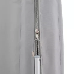 Knirps Schirmhülle Knirps