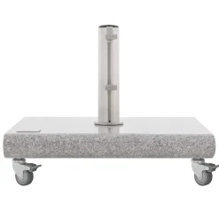 Knirps Schirmständer Knirps