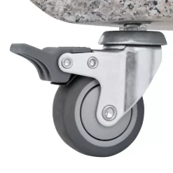 Knirps Schirmständer Knirps