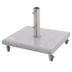 Knirps Schirmständer Knirps