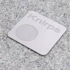 Knirps Schirmständer Knirps