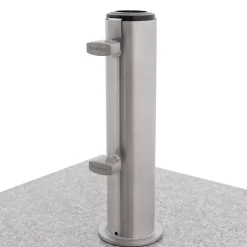 Knirps Schirmständer Knirps