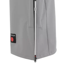 Knirps Schutzhülle Schirm KnirpsApoll