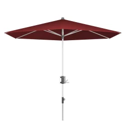 Knirps Sonnenschirm KnirpsApoll