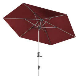 Knirps Sonnenschirm KnirpsApoll